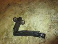 Load image into Gallery viewer, Mercury 60hp 4 stroke Big Foot outboard Crank Position Sensor (5563511)
