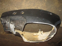 Load image into Gallery viewer, Suzuki DF300 300hp 4 stroke Outboard Side Cover Set (61811-98J01-61821-98J01)
