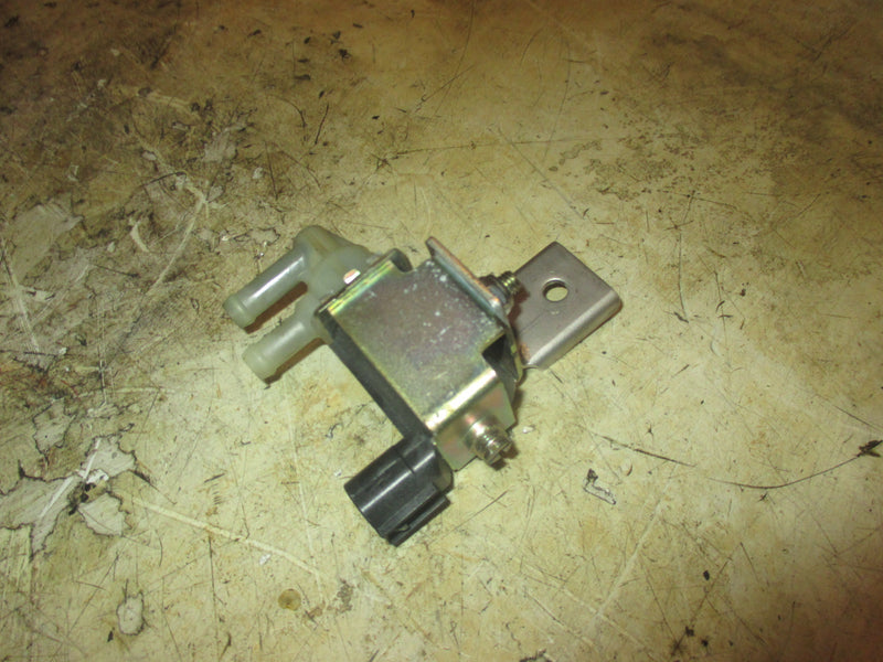 Mercury 60hp 4 stroke Big Foot outboard Solenoid Valve (877805)