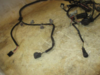 Load image into Gallery viewer, Suzuki DF70 70hp 4 Stroke Outboard engine wiring harness (36610-99E30)
