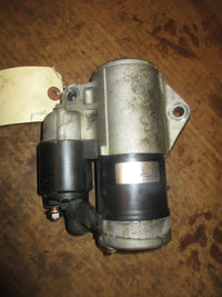 Load image into Gallery viewer, Suzuki DF115 115hp outboard starter (31100-90J00)

