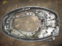 Load image into Gallery viewer, Yamaha 30hp 4 stroke outboard bottom cowling (67C-42710-12-4D)
