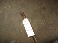 Load image into Gallery viewer, Yamaha 115hp 2 stroke outboard 20" lower unit
