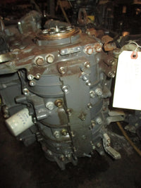 Load image into Gallery viewer, Suzuki DF300 300hp 4 stroke Outboard Crankcase Powerhead
