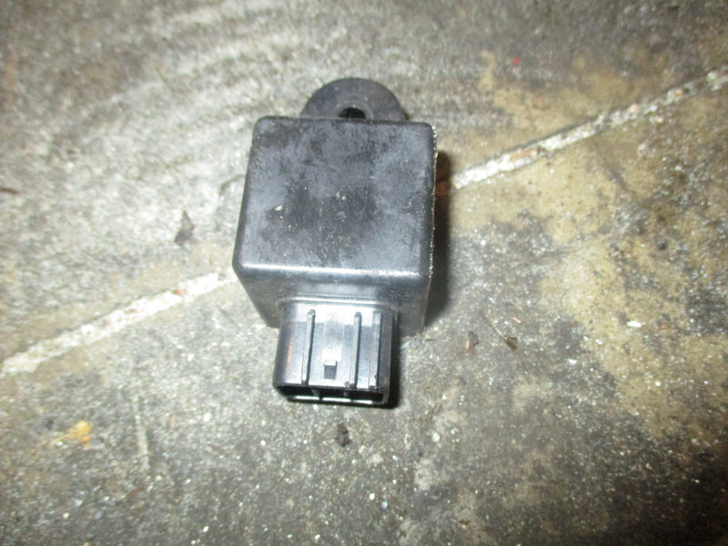 Yamaha 225hp 4 stroke outboard electric relay (68V-81950-00-00)