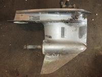 Load image into Gallery viewer, Yamaha 115hp 2 stroke outboard 20" lower unit
