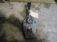 Load image into Gallery viewer, Mercury outboard dual top mount control box (starboard side)
