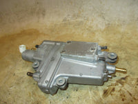 Load image into Gallery viewer, Suzuki DF70 70hp 4 Stroke Outboard VST (15600-9E21)
