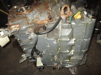 Load image into Gallery viewer, Suzuki DF300 300hp 4 stroke Outboard Crankcase Powerhead
