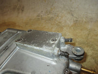 Load image into Gallery viewer, Suzuki DF70 70hp 4 Stroke Outboard VST (15600-9E21)
