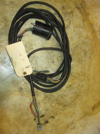 Load image into Gallery viewer, Suzuki outboard 20FT engine monitoring gauge
