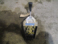 Load image into Gallery viewer, Mercury outboard dual top mount control box (starboard side)
