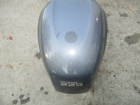 Load image into Gallery viewer, Yamaha 225hp 4 stroke outboard top cowling
