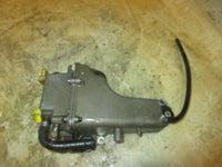 Load image into Gallery viewer, Mercury 60hp 4 stroke Big Foot outboard VST/Fuel Vapor Separator (883214T1)
