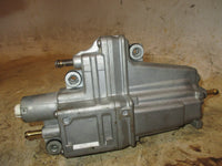 Load image into Gallery viewer, Suzuki DF70 70hp 4 Stroke Outboard VST (15600-9E21)
