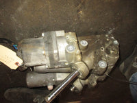 Load image into Gallery viewer, Suzuki DF300 300hp 4 stroke Outboard Tilt Trim Unit
