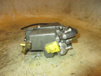 Load image into Gallery viewer, Mercury 60hp 4 stroke Big Foot outboard VST/Fuel Vapor Separator (883214T1)
