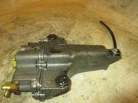 Load image into Gallery viewer, Mercury 60hp 4 stroke Big Foot outboard VST/Fuel Vapor Separator (883214T1)
