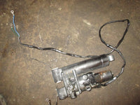 Load image into Gallery viewer, Yamaha 30hp 4 stroke outboard tilt trim unit (676-00)
