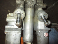 Load image into Gallery viewer, Suzuki DF300 300hp 4 stroke Outboard Tilt Trim Unit
