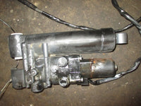 Load image into Gallery viewer, Yamaha 30hp 4 stroke outboard tilt trim unit (676-00)
