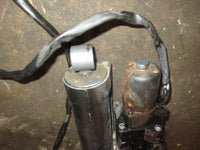 Load image into Gallery viewer, Yamaha 30hp 4 stroke outboard tilt trim unit (676-00)
