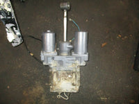 Load image into Gallery viewer, Yamaha 225hp 4 stroke outboard tilt trim unit
