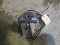 Load image into Gallery viewer, Mercury outboard top mount control box
