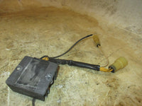 Load image into Gallery viewer, Suzuki DF70 70hp 4 Stroke Outboard rectifier regulator (32800-92E10)
