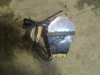 Load image into Gallery viewer, Mercury outboard top mount control box
