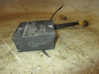 Load image into Gallery viewer, Suzuki DF70 70hp 4 Stroke Outboard rectifier regulator (32800-92E10)
