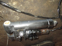 Load image into Gallery viewer, Yamaha 30hp 4 stroke outboard tilt trim unit (676-00)
