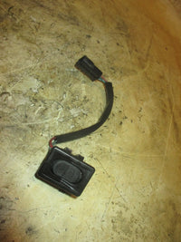 Load image into Gallery viewer, Mercury 60hp 4 stroke Big Foot outboard Tilt Trim Switch (8569901)
