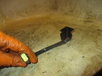 Load image into Gallery viewer, Mercury 60hp 4 stroke Big Foot outboard Tilt Trim Switch (8569901)
