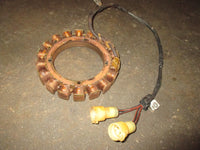 Load image into Gallery viewer, Suzuki DF300 300hp 4 stroke Outboard Stator (32120-93J01)
