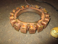 Load image into Gallery viewer, Suzuki DF300 300hp 4 stroke Outboard Stator (32120-93J01)

