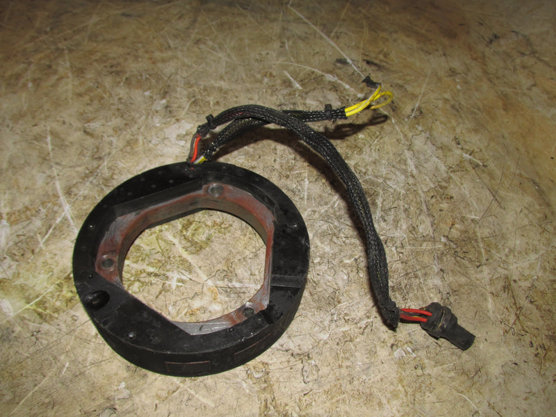 Johnson 50hp 2 Stroke Outboard Stator (584560)