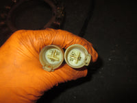 Load image into Gallery viewer, Suzuki DF300 300hp 4 stroke Outboard Stator (32120-93J01)
