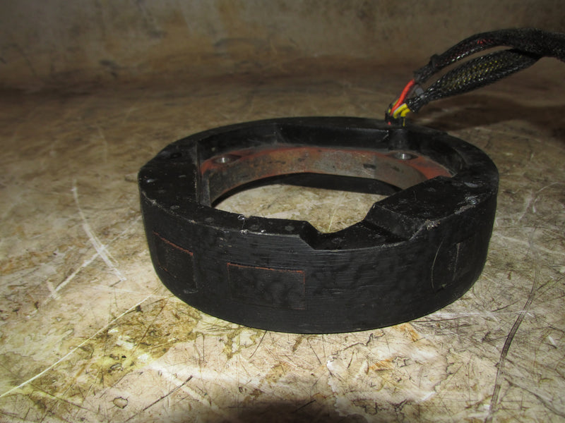 Johnson 50hp 2 Stroke Outboard Stator (584560)
