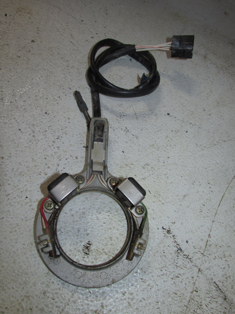 Yamaha 130hp 2 Stroke Outboard Pulsor Coil (6N7-85580-10-00)