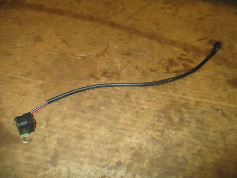 Suzuki DF115 115hp outboard cam position sensor (33220-76G02)