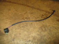 Load image into Gallery viewer, Suzuki DF115 115hp outboard cam position sensor (33220-76G02)
