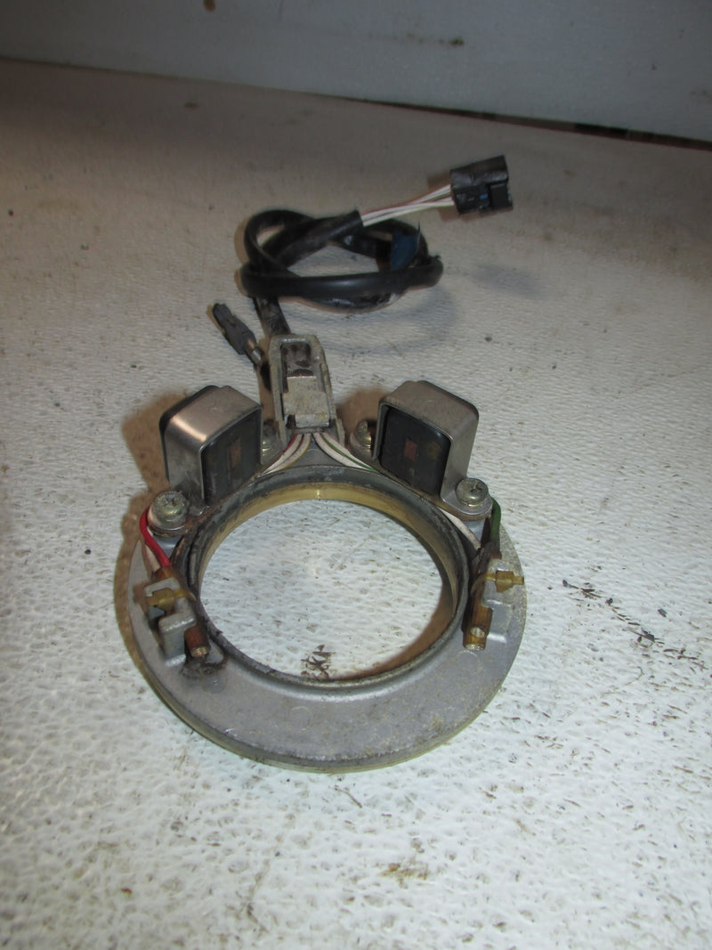 Yamaha 130hp 2 Stroke Outboard Pulsor Coil (6N7-85580-10-00)