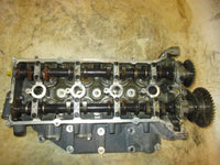 Load image into Gallery viewer, Suzuki DF115 115hp 4 stroke outboard cylinder head (11100-90J06)

