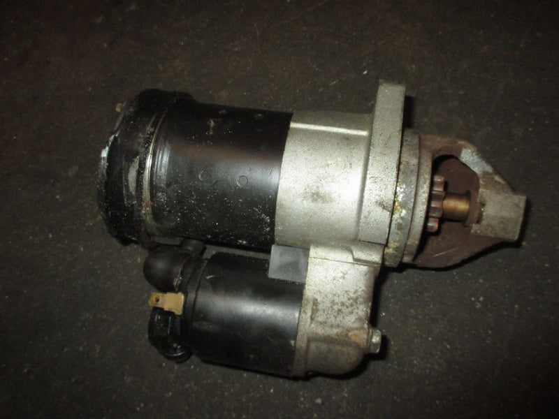 Suzuki DF300 300hp 4 stroke Outboard Starter (31100-96J01)