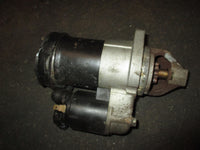 Load image into Gallery viewer, Suzuki DF300 300hp 4 stroke Outboard Starter (31100-96J01)
