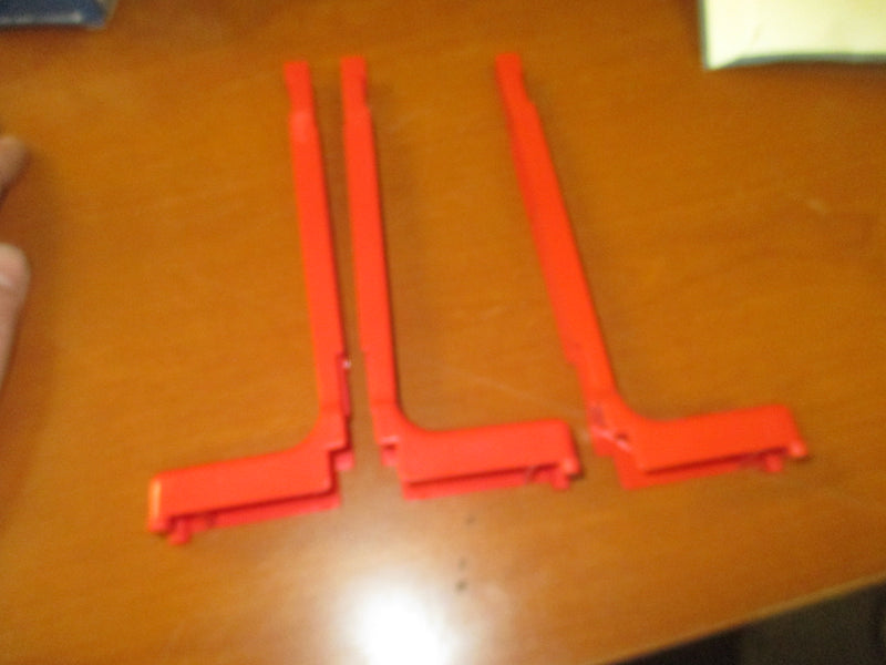 NOS Johnson/Evinrude Outboard Slide (332428)