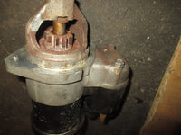 Load image into Gallery viewer, Suzuki DF300 300hp 4 stroke Outboard Starter (31100-96J01)
