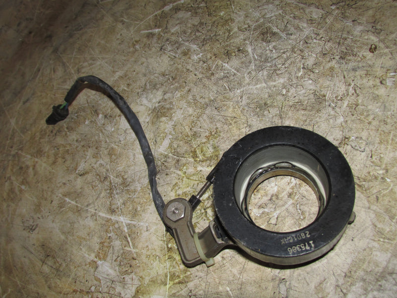 Johnson 50hp 2 Stroke Outboard Timer Base (175386)