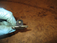 Load image into Gallery viewer, Suzuki DF115 115hp outboard cam position sensor (33220-76G02)
